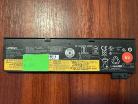 Акумулятори Аккумуляторы ^/--/^ Акумулятор Оригінальний! LENOVO 45 /--/ N /--/ 1126 Знос: 3 LENOVO X /--/ 240, X /--/ 240 /--/ S, X /--/ 250, X /--/ 260, X /--/ 270, T /--/ 440 /--/ S, T /--/ 450, T ^_^^^ Аккумулятор Оригинальный! LENOVO 45 /--/ N /--/ 1126 Износ: 3 LENOVO X /--/ 240, X /--/ 240 /--/ S, X /--/ 250, X /--/ 260, X /--/ 270, T /--/ 440 /--/ S, T /--/ 450, T - фото фото фото