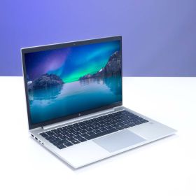 Інші моделі Другие модели ^/--/^ БВ ноутбук HP Elitebook 835 G /--/ 10 13.3&amp;quot; WUXGA Ryzen 5 Pro 7540 /--/ U (3.2-4.9 ГГц) AMD Radeon 740 /--/ M RAM - фото фото фото