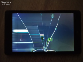 Інші моделі Другие модели ^/--/^ Insignia NS-P /--/ 08 /--/ A /--/ 7100 зі США, 8&amp;quot; Android 6, Intel, 1/16 розбитий екран ^_^^^ Insignia NS-P /--/ 08 /--/ A /--/ 7100 из США, 8&amp;quot; Android 6, Intel, 1/16 не бит - фото фото фото