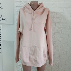 Кофти, реглани Кофты, регланы ^/--/^ толстовка в отличном состоянии L-XL ^_^^^ Кардіган River Island в ідеальному стані - фото фото фото