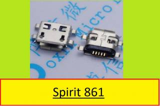 Порти, роз'єми Порты, разъемы ^/--/^ № 1 Разъем гнездо micro USB Nokia Samsung LG Sony Ericsson Asus Lenovo Huawei HTC HP Jeka Fly Nomi Prestigio GoClever Xiaomi Ainol Assistant Impression PocketBook Bravis Doogee Meizu Oukitel Cubot Leagoo Ulefone Ramos THL ZTE Jiayu Alcatel microusb ^_^^^ No 1 Роз'єм го micro USB Nokia Samsung LG Sony Ericsson Asus Lenovo Huawei HTC HP Jeka Fly Nomi Prestigio GoClever Xiaomi Ainol Assistant Impression PocketBook Bravis Doogee Meizu Oukitel Cubot Leagoo Ulefone Ramos THL ZTE Jiayu Alcatel microusb - фото фото фото