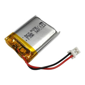 Батарейки, акумулятори Батарейки, аккумуляторы ^/--/^ Акумулятор Li-Pol 600 /--/ mAh 3.7 /--/ V 802530 літій-полімерна батарея АКБ із захистом PCM ^_^^^ Аккумулятор Li-Pol 600 /--/ mAh 3. 7 /--/ V 802530 литий-полимерная батарея АКБ с защитой PCM - фото фото фото