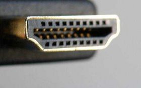 Кабелі та перехідники Кабели и переходники ^/--/^ Кабель HDMI to HDMI  -  7,5 /--/ м версия v /--/ 1,4 GOLD ^_^^^ Кабель HDMI to HDMI - 7,5 /--/ м версія v /--/ 1,4 GOLD - фото фото фото