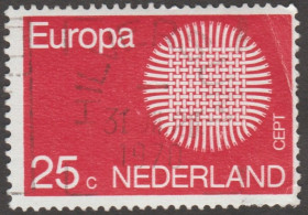 Бенілюкс Бенилюкс ^/--/^ Нидерланды Нідерланди 1970 Европа СЕРТ ^_^^^ Нидерланды Нидерланды 1970 Европа Серт - фото фото фото