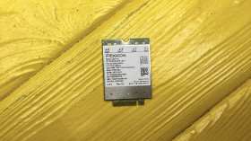 Wi-Fi адаптери Wi-Fi адаптеры ^/--/^ Модем Fibocom L /--/ 860-GL  (2140) Б/В ^_^^^ Модем Fibocom L /--/ 860-GL (2140) Б/В - фото фото фото