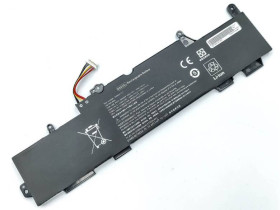 Акумулятори Аккумуляторы ^/--/^ Батарея SS /--/ 03 /--/ XL для HP EliteBook 730 735 740 745 830 836 8940 846 G /--/ 5 G /--/ 6 (SS /--/ 03, 933321-855)(11.4 /--/ V 4100 ^_^^^ Батарея SS /--/ 03 /--/ XL для HP EliteBook 730 735 740 745 830 836 8940 846 G /--/ 5 G /--/ 6 (SS /--/ 03, 933321-855) (11.4 /--/ V 4100 - фото фото фото