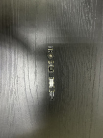 Інші комплектуючі Другие комплектующие ^/--/^ Вебкамера, Webcamera Asus X /--/ 554 /--/ L, R /--/ 557 /--/ L, F /--/ 554 /--/ LD, A /--/ 555 /--/ LF, K /--/ 555 /--/ LF, 04081-00053600 - фото фото фото