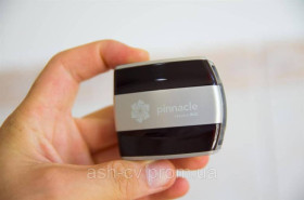 DVD-Плеери, приставки Smart TV DVD-Плееры, приставки Smart TV ^/--/^ Пристрій Pinnacle Remote Kit for MCE ^_^^^ Устройство Pinnacle Remote Kit for MCE - фото фото фото