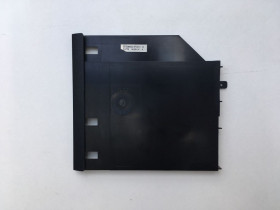 Приводи Приводы ^/--/^ 0033 Заглушка DVD ноутбука Asus X /--/ 553 /--/ MA б/в б/у - фото фото фото