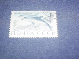 СРСР - СССР - ^/--/^ СССР-1971 г.-фауна ^_^^^ СРСР-1971 р.-фауна - фото фото фото