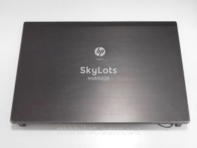Корпуса Корпуса ^/--/^ Часть корпуса (Крышка матрицы) HP 4320 /--/ s (NZ-7476) ^_^^^ Частина корпусу (Кришка матриці) HP 4320 /--/ s (NZ-7476) - фото фото фото