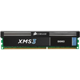 Оперативна пам'ять Оперативная память ^/--/^ Оперативна пам&amp;#039;ять Corsair CMX /--/ 4 /--/ GX /--/ 3 /--/ M /--/ 1 /--/ A /--/ 1333 /--/ C /--/ 9 XMS /--/ 3 4 /--/ GB DDR /--/ 3 1333 Mhz CL /--/ 9 Б/В ^_^^^ Оперативная пам&amp;#039;ять Corsair CMX /--/ 4 /--/ GX /--/ 3 /--/ M /--/ 1 /--/ A /--/ 1333 /--/ C /--/ 9 XMS /--/ 3 4 /--/ GB DDR /--/ 3 1333 Mhz CL /--/ 9 Б/В - фото фото фото