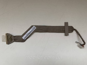 Шлейфи Шлейфы ^/--/^ Шлейф матрицы Asus A /--/ 6 A /--/ 6000 (NZ-16010) ^_^^^ Asus A /--/ 6 A /--/ 6000 (NZ-16010) - фото фото фото