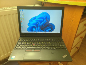 Lenovo IBM Lenovo, IBM ^/--/^ Ноутбук Lenovo L /--/ 570 / АКБ 4 часа / i /--/ 5-6200 / 250 Gb / 8 Gb ^_^^^ Ноутбук Lenovo L /--/ 570 / АКБ 4 години / i /--/ 5-6200 / 250 Gb / 8 Gb - фото фото фото