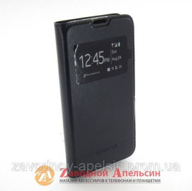 Чохли, бампера Чехлы, бампера ^/--/^ Чехол книжка Nokia 550 Lumia rm-1127 Smart Case ^_^^^ Книга Nokia 550 Lumia rm-1127 Smart Case - фото фото фото