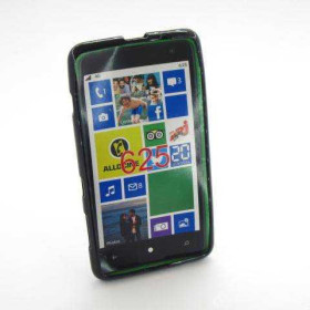 Чохли, бампера Чехлы, бампера ^/--/^ ЧЕХОЛ COVER Nokia Lumia 625 черн мат ^_^^^ ЧЕХОЛ COVER Nokia Lumia 625 чорн мат - фото фото фото