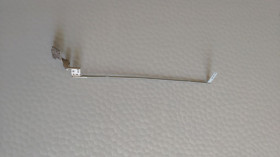Корпуса Корпуса ^/--/^ Ліва петля до ноутбука Asus x /--/ 552 /--/ c, x /--/ 550... ^_^^^ Левая петля к ноутбуку Asus x /--/ 552 /--/ c, x /--/ 550... - фото фото фото