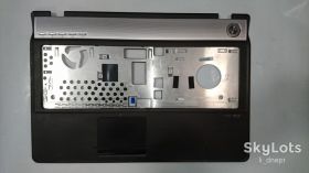 Корпуса Корпуса ^/--/^ Верхняя часть корпуса Asus N /--/ 61 /--/ D ^_^^^ Верхня частина корпусу Asus N /--/ 61 /--/ D - фото фото фото