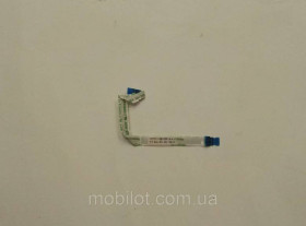 Шлейфи Шлейфы ^/--/^ Шлейф к тачпаду Lenovo 320-17 /--/ IKB (NZ-12116) ^_^^^ Шлейф до тачпаду Lenovo 320-17 /--/ IKB (NZ-12116) - фото фото фото