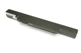 Акумулятори Аккумуляторы ^/--/^ Акумулятор для ноутбука Dell F /--/ 707 /--/ H Inspiron Mini 12 11.1 В Black 2200 мАг Оригинал ^_^^^ Акумулятор для ноутбука Dell F /--/ 707 /--/ H Inspiron Mini 12 11.1 /--/ V Black 2200 /--/ mAh Оригінал - фото фото фото