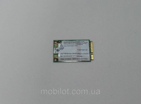 Інші комплектуючі Другие комплектующие ^/--/^ Wi-Fi модуль Sony PCG-6 /--/ L /--/ 6 /--/ P (NZ-10935) - фото фото фото