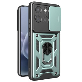Чохли, бампера Чехлы, бампера ^/--/^ Чохол Fiji Camera Defence для Motorola G /--/ 86 5 /--/ G бампер із захистом камери та підставкою Green ^_^^^ Чехол Fiji Camera Defence для Motorola G /--/ 86 5 /--/ G бампер с защитой камеры и подставкой Green - фото фото фото