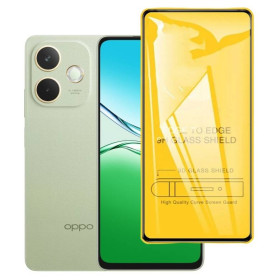 Чохли, бампера Чехлы, бампера ^/--/^ Захисне скло TDG 9 /--/ D для Oppo A /--/ 5 Pro 4 /--/ G / 5 /--/ G (CPH /--/ 2711 / CPH /--/ 2695) повна проклейка чорний ^_^^^ Защитное стекло TDG 9 /--/ D для Oppo A /--/ 5 Pro 4 /--/ G / 5 /--/ G (CPH /--/ 2711/CPH /--/ 2695) полная проклейка черный - фото фото фото