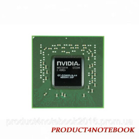 Мікросхеми Микросхемы ^/--/^ Микросхема NVIDIA GF-GO /--/ 6600-N-A /--/ 4 GeForce Go /--/ 6600 видеочип для ноутбука ^_^^^ NVIDIA GF-GO /--/ 6600-N-A /--/ 4 GeForce Go /--/ 6600 відеочіп для ноутбука - фото фото фото