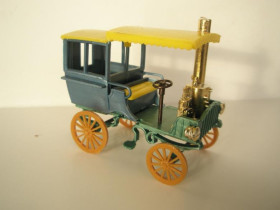 : Закордонні : Зарубежные ^/--/^ Scotte 1892. Guisval. Made in Spane  -1694- ^_^^^ Scotte 1892. Guisval. Made in Spane 1694 - фото фото фото