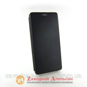 Чохли, бампера Чехлы, бампера ^/--/^ Чехол книжка Samsung A /--/ 21 A /--/ 215 Aspor Case black ^_^^^ Створення Samsung A /--/ 21 A /--/ 215 Aspor Case black - фото фото фото