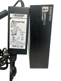 Корпуса Корпуса ^/--/^ mini Корпус CHIEFTEC + Блок Живлення CHIEFTEC / ПК 19 /--/ x /--/ 21 /--/ x /--/ 6 / код.q /--/ 707 ^_^^^ mini Корпус CHIEFTEC + Блок Питания CHIEFTEC / ПК 19 /--/ x /--/ 21 /--/ x /--/ 6 / код.q /--/ 707 - фото фото фото