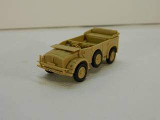 : : ^/--/^ Автомобіль. Horch Schwerer PKW 108. HERPA 1:87 H /--/ 0  (70919). ^_^^^ Автомобиль. Horch Schwerer PKW 108. HERPA 1:87 H /--/ 0 (70919). - фото фото фото