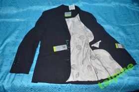 Піджаки Пиджаки ^/--/^ ! 1 жакет пиджак SKOPES TAILORING Распродажа ! ^_^^^ ! 1 жакет піджак SKOPES TAILORING Розпродаж! - фото фото фото