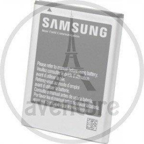 Акумулятори Аккумуляторы ^/--/^ Аккумулятор оригинал Samsung B /--/ 600 /--/ BE/ B /--/ 600 /--/ BC/ B /--/ 600 /--/ BU i /--/ 9500/ i /--/ 9150/ i /--/ 9152/ i /--/ 9502/ S /--/ 4 ^_^^^ Аккумулятор Samsung B /--/ 600 /--/ BE/ B /--/ 600 /--/ BC/ B /--/ 600 /--/ BU i /--/ 9500/ i /--/ 9150/ i /--/ 9152/ i /--/ 9502 - фото фото фото