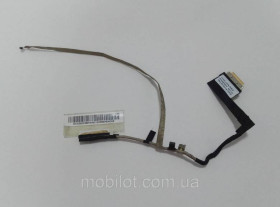 Шлейфи Шлейфы ^/--/^ Шлейф матрицы Acer B /--/ 113 (NZ-11384) ^_^^^ Шлейф матриці Acer B /--/ 113 (NZ-11384) - фото фото фото