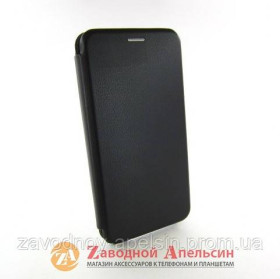 Чохли, бампера Чехлы, бампера ^/--/^ Чехол книжка Xiaomi Redmi Note 4 4 /--/ X Aspor Case black ^_^^^ Xiaomi Redmi Note 4 4 /--/ X Aspor Case black - фото фото фото