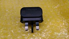 Зарядні пристрої Зарядные устройства ^/--/^ Сетевое зарядное USB устройство 5 /--/ V 550 /--/ mA для Blackberry: 9630 9650 9670 9700 9780 9800 ^_^^^ Мережевий зарядний USB пристрій 5 /--/ V 550 /--/ mA для Blackberry: 9630 9650 9670 9700 9780 9800 - фото фото фото