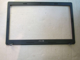 Корпуса Корпуса ^/--/^ корпус ноутбука ASUS X /--/ 54 K /--/ 54 A /--/ 54 -series - рамка матрицы   (13 /--/ N /--/ 0-LJA /--/ 0302) ^_^^^ корпус ноутбука ASUS X /--/ 54 K /--/ 54 A /--/ 54 -series - рамка матриці (13 /--/ N /--/ 0-LJA /--/ 0302) - фото фото фото