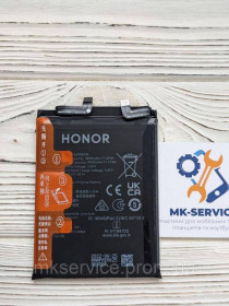 Акумулятори Аккумуляторы ^/--/^ Аккумулятор Батарея Honor 70 Pro HB /--/ 516590 /--/ EFW ^_^^^ Акумулятор Батарея Honor 70 Pro HB /--/ 516590 /--/ EFW - фото фото фото