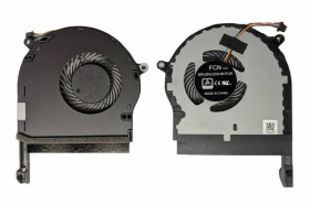Системи охолодження Системы охлаждения ^/--/^ Вентилятор Asus ROG TUF Gaming FX /--/ 504 FX /--/ 80 ZX /--/ 80 FX /--/ 80 GPU DFS /--/ 531005 /--/ PL /--/ 0 /--/ T - фото фото фото