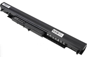 Акумулятори Аккумуляторы ^/--/^ Аккумулятор HP HS /--/ 04/14.4 /--/ V (240 G /--/ 4, 245 G /--/ 4, 250 G /--/ 4, 255 G /--/ 4 Series) 14.6 /--/ V 2800 /--/ mAh Black (LG/ Samsung/  ^_^^^ Акумулятор HP HS /--/ 04/14.4 /--/ V (240 G /--/ 4, 245 G /--/ 4, 250 G /--/ 4, 255 G /--/ 4 Series) 14.6 /--/ V 2800 /--/ mAh Black (LG/ Samsung/Samsung - фото фото фото