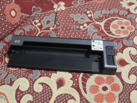 Док-станції Док-станции ^/--/^ Докстанция для HP 2400 2500 series HSTNN-Q /--/ 03 /--/ X ^_^^^ Докстанція для HP 2400 2500 series HSTNN-Q /--/ 03 /--/ X - фото фото фото