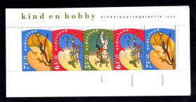 Балтійські країни Балтийские страны ^/--/^ EU  Нидерланды  1990 г MNH  - ^_^^^ EU Нідерланди 1990 MNH - фото фото фото