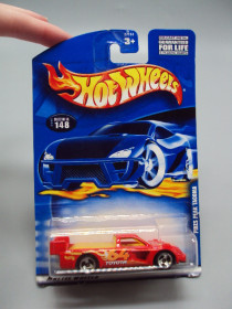 Hot Wheels Hot Wheels ^/--/^ Машинка модель автомобіль Hot Wheels 2000 №148 Pikes peak Tacoma Toyota 64 червона тойота №19066 /--/ с ^_^^^ Машинка модель автомобиль Hot Wheels 2000 No /--/ 148 Pikes peak Tacoma Toyota 64 красная тотота No /--/ 19066 /--/ с - фото фото фото
