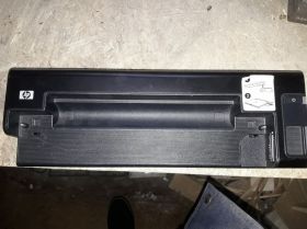 Док-станції Док-станции ^/--/^ Док станция Hewlett Packard HP HSTNN-Q /--/ 03 /--/ X №1 ^_^^^ Док станція Hewlett Packard HP HSTNN-Q /--/ 03 /--/ X No /--/ 1 - фото фото фото