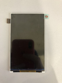 Сенсорні екрани і Дисплеї Сенсорные экраны и Дисплеи ^/--/^ Дисплей Lenovo A /--/ 1000 - фото фото фото