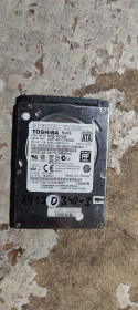 Жорсткі диски Жесткие диски ^/--/^ Жесткий диск для ноутбука 500 Gb / Гб Toshiba MQ /--/ 01 /--/ ACF /--/ 050 2.5&amp;quot; SATA /--/ 3 № 24130340/2 ^_^^^ Жорсткий диск для ноутбука 500 Gb / Гб Toshiba MQ /--/ 01 /--/ ACF /--/ 050 2.5&amp;quot; SATA /--/ 3 No 24130340/2 - фото фото фото