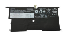 Акумулятори Аккумуляторы ^/--/^ Акумулятор для ноутбука Lenovo 00 /--/ HW /--/ 002 Thinkpad X /--/ 1 Carbon 20 /--/ BS 15.2 В Black 3290 мАг ^_^^^ Акумулятор для ноутбука Lenovo 00 /--/ HW /--/ 002 Thinkpad X /--/ 1 Carbon 20 /--/ BS 15.2 /--/ V Black 3000 /--/ mAh - фото фото фото
