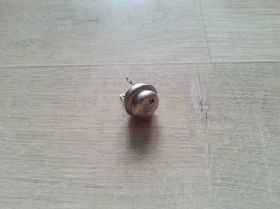 Транзистори Транзисторы ^/--/^ П /--/ 217.    5 /--/ пр.    10 /--/ шт ^_^^^ П /--/ 217. 5 /--/ пр. 10 /--/ шт - фото фото фото
