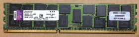 Оперативна пам'ять Оперативная память ^/--/^ 16 /--/ GB DDR /--/ 3 1600 /--/ MHz Kingston 12800 /--/ R PC /--/ 3 REG ECC RAM Серверна оперативна пам&amp;apos;ять KVR /--/ 16 /--/ R /--/ 11 /--/ D /--/ 4/16 ^_^^^ 16 /--/ GB DDR /--/ 3 1600 /--/ MHz Kingston 12800 /--/ R PC /--/ 3 REG ECC RAM Серверная оперативная память KVR /--/ 16 /--/ R /--/ 11 /--/ D /--/ 4/16 - фото фото фото